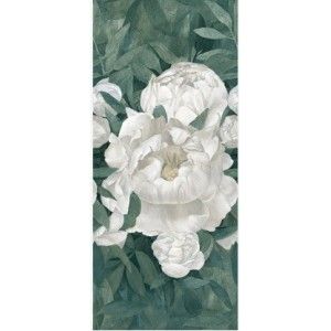 PIGMENTO PEONIA A 120X278 NATURALE RETTIFICATO - ERGON EMILGROUP ELSQ ERGON EMILGROUP - 1