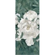 PIGMENTO PEONIA A 120X278 NATURALE RETTIFICATO - ERGON EMILGROUP ELSQ ERGON EMILGROUP - 1