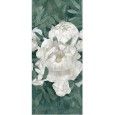 PIGMENTO PEONIA A 120X278 NATURALE RETTIFICATO - ERGON EMILGROUP ELSQ ERGON EMILGROUP - 1