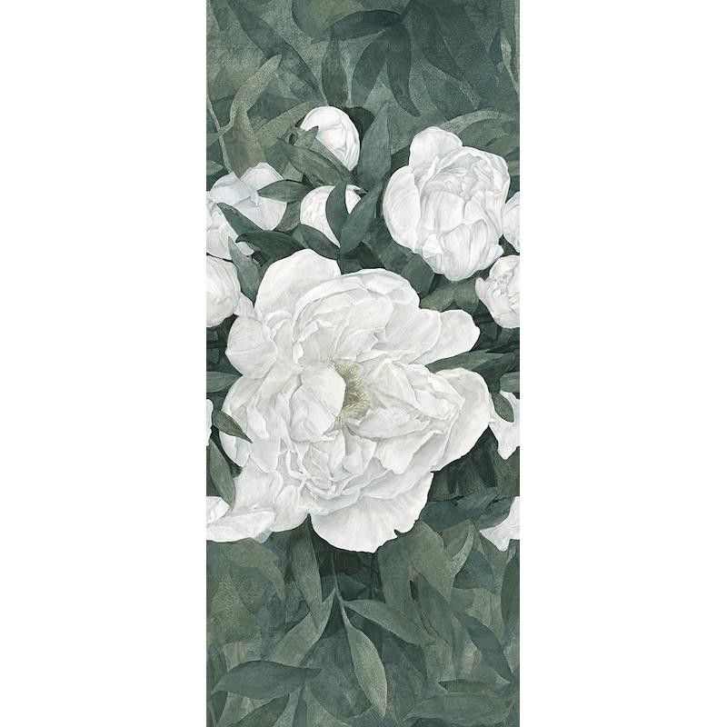 PIGMENTO PEONIA B 120X278 NATURALE RETTIFICATO - ERGON EMILGROUP ELU4 ERGON EMILGROUP - 1