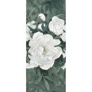 PIGMENTO PEONIA B 120X278 NATURALE RETTIFICATO - ERGON EMILGROUP ELU4 ERGON EMILGROUP - 1
