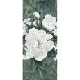 PIGMENTO PEONIA B 120X278 NATURALE RETTIFICATO - ERGON EMILGROUP ELU4 ERGON EMILGROUP - 1