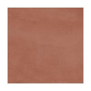 PIGMENTO AMARANTO NATURALE 120X278 6,5MM RETTIFICATO - ERGON EMILGROUP ELNF ERGON EMILGROUP - 1