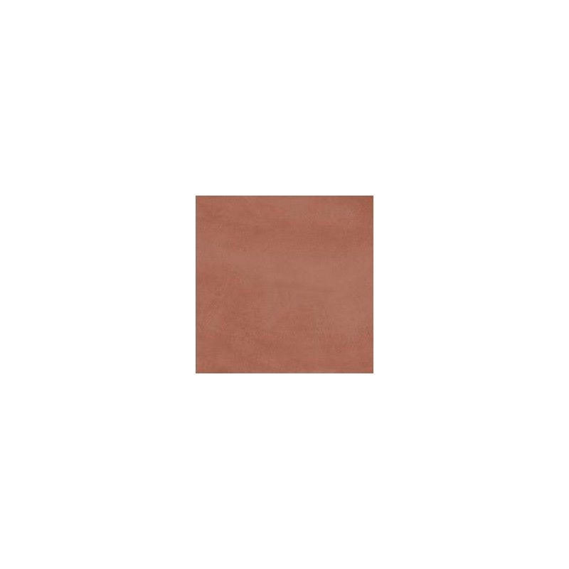 PIGMENTO AMARANTO NATURALE 120X278 6,5MM RETTIFICATO - ERGON EMILGROUP ELNF ERGON EMILGROUP - 1