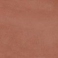 PIGMENTO AMARANTO NATURALE 120X278 6,5MM RETTIFICATO - ERGON EMILGROUP ELNF ERGON EMILGROUP - 1