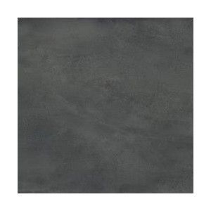 PIGMENTO ANTRACITE NATURALE 120X278 6,5MM RETTIFICATO - ERGON EMILGROUP ELN6 ERGON EMILGROUP - 1