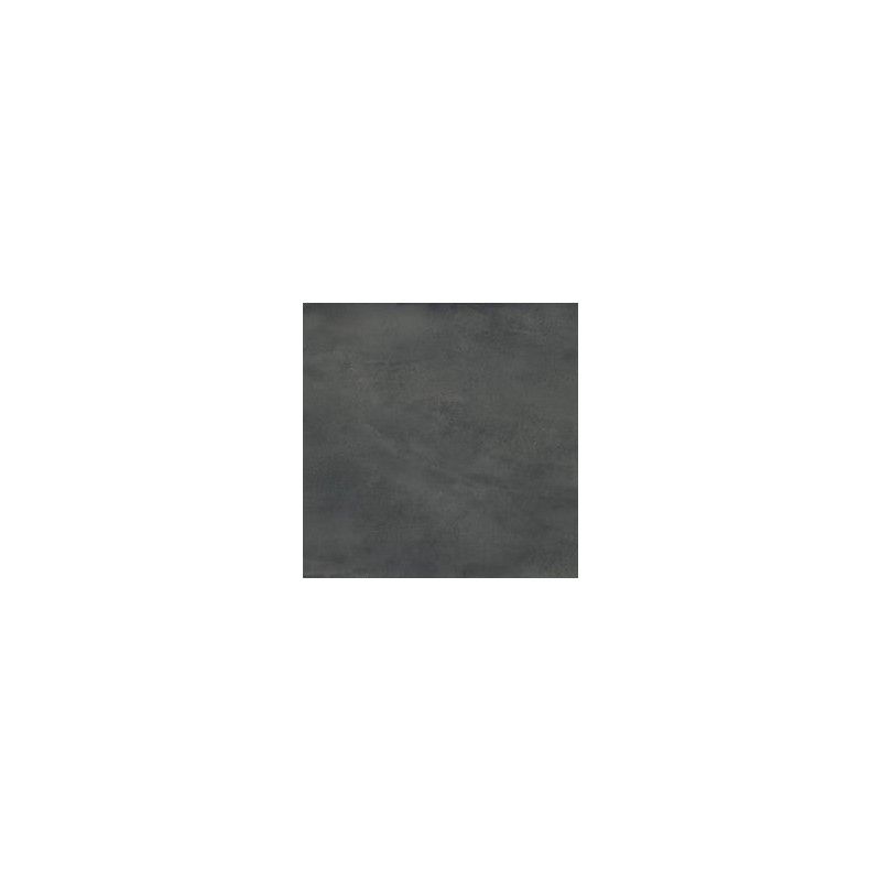 PIGMENTO ANTRACITE NATURALE 120X278 6,5MM RETTIFICATO - ERGON EMILGROUP ELN6 ERGON EMILGROUP - 1