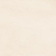 PIGMENTO CREMA NATURALE 120X278 6,5MM RETTIFICATO - ERGON EMILGROUP ELNC ERGON EMILGROUP - 1