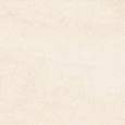 PIGMENTO CREMA NATURALE 120X278 6,5MM RETTIFICATO - ERGON EMILGROUP ELNC ERGON EMILGROUP - 1