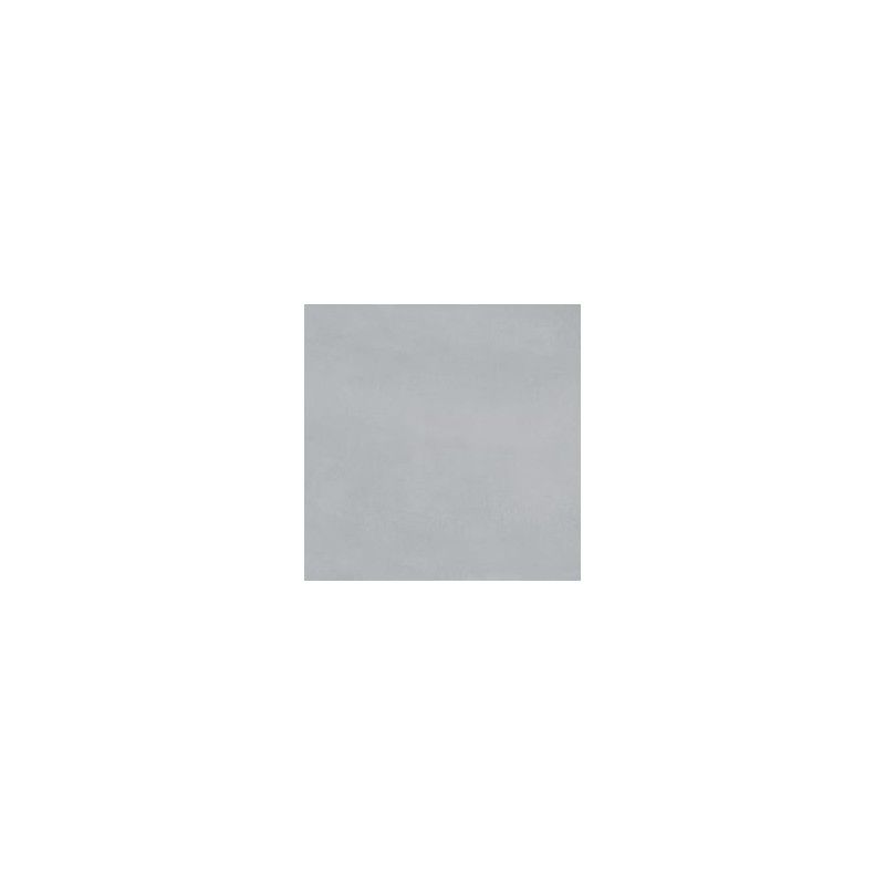 PIGMENTO GRIGIO AVIO 120X278 NATURALE 6,5MM RETTIFICATO - ERGON EMILGROUP ELN8 ERGON EMILGROUP - 1