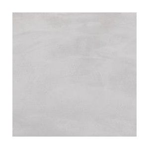 PIGMENTO GRIGIO CENERE 120X278 NATURALE 6,5MM RETTIFICATO - ERGON EMILGROUP ELN9 ERGON EMILGROUP - 1