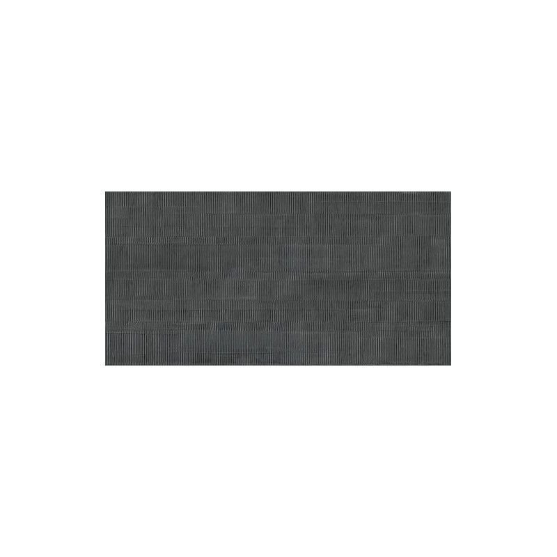 PIGMENTO CARDBOARD ANTRACITE 30X60 SILKTECH SQ - ERGON EMILGROUP EM58 ERGON EMILGROUP - 1
