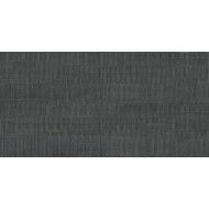 PIGMENTO CARDBOARD ANTRACITE 30X60 SILKTECH SQ - ERGON EMILGROUP EM58 ERGON EMILGROUP - 1