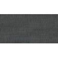 PIGMENTO CARDBOARD ANTRACITE 30X60 SILKTECH SQ - ERGON EMILGROUP EM58 ERGON EMILGROUP - 1