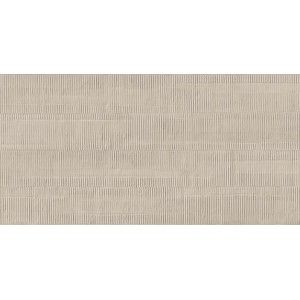 PIGMENTO CARDBOARD CAPPUCCINO 30X60 SILKTECH SQ - ERGON EMILGROUP EM5E ERGON EMILGROUP - 1