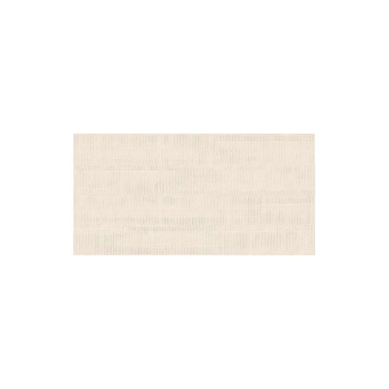 PIGMENTO CARDBOARD CREMA 30X60 SILKTECH RETTIFICATO - ERGON EMILGROUP EM5D ERGON EMILGROUP - 1