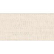 PIGMENTO CARDBOARD CREMA 30X60 SILKTECH RETTIFICATO - ERGON EMILGROUP EM5D ERGON EMILGROUP - 1