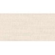 PIGMENTO CARDBOARD CREMA 30X60 SILKTECH RETTIFICATO - ERGON EMILGROUP EM5D ERGON EMILGROUP - 1
