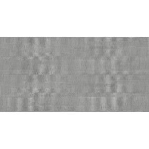 PIGMENTO CARDBOARD GRIGIO 30X60 BASALTO SILKTECH SQ - ERGON EMILGROUP EM59 ERGON EMILGROUP - 1