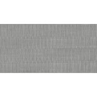 PIGMENTO CARDBOARD GRIGIO 30X60 BASALTO SILKTECH SQ - ERGON EMILGROUP EM59 ERGON EMILGROUP - 1