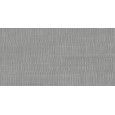 PIGMENTO CARDBOARD GRIGIO 30X60 BASALTO SILKTECH SQ - ERGON EMILGROUP EM59 ERGON EMILGROUP - 1