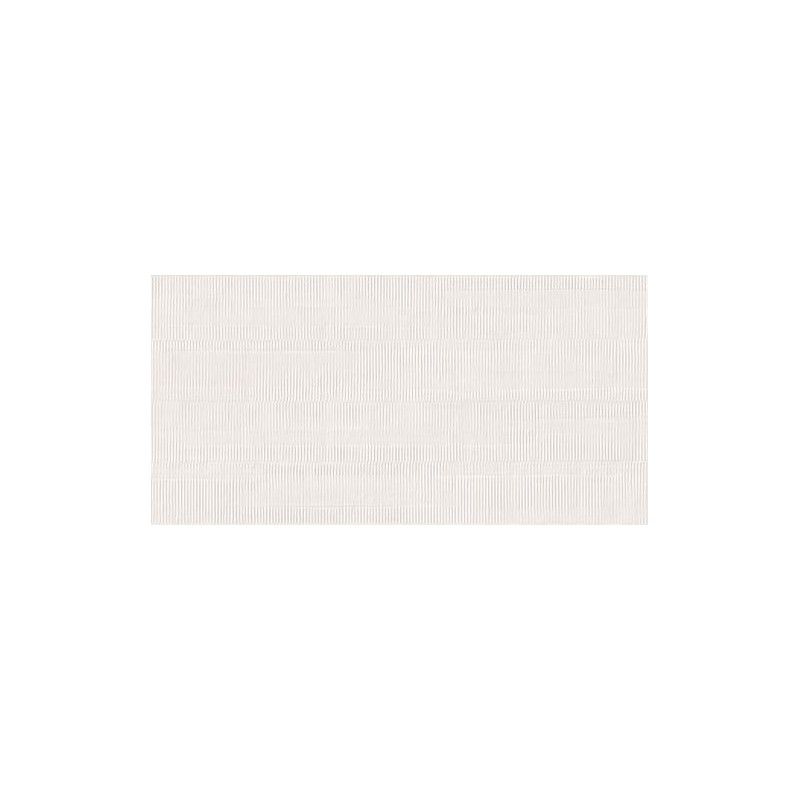 PIGMENTO CARDBOARD PERLA 30X60 SILKTECH SQ - ERGON EMILGROUP EM5C ERGON EMILGROUP - 1