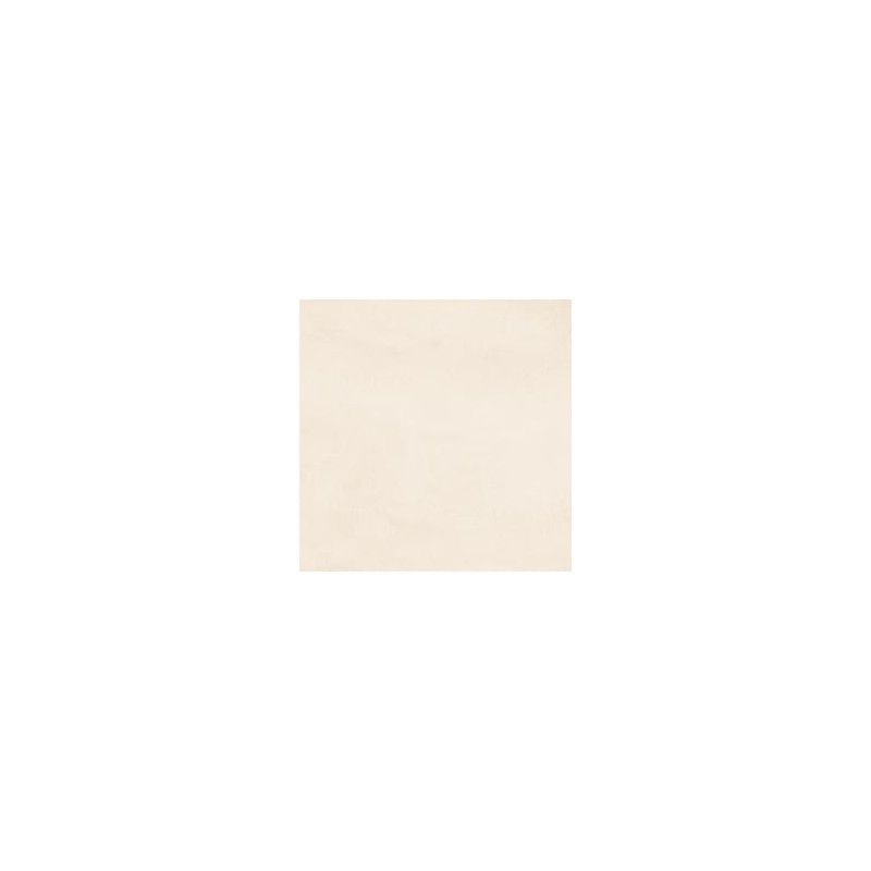 PIGMENTO CREMA SILKTECH 30X60 SQ - ERGON EMILGROUP ELPQ ERGON EMILGROUP - 1
