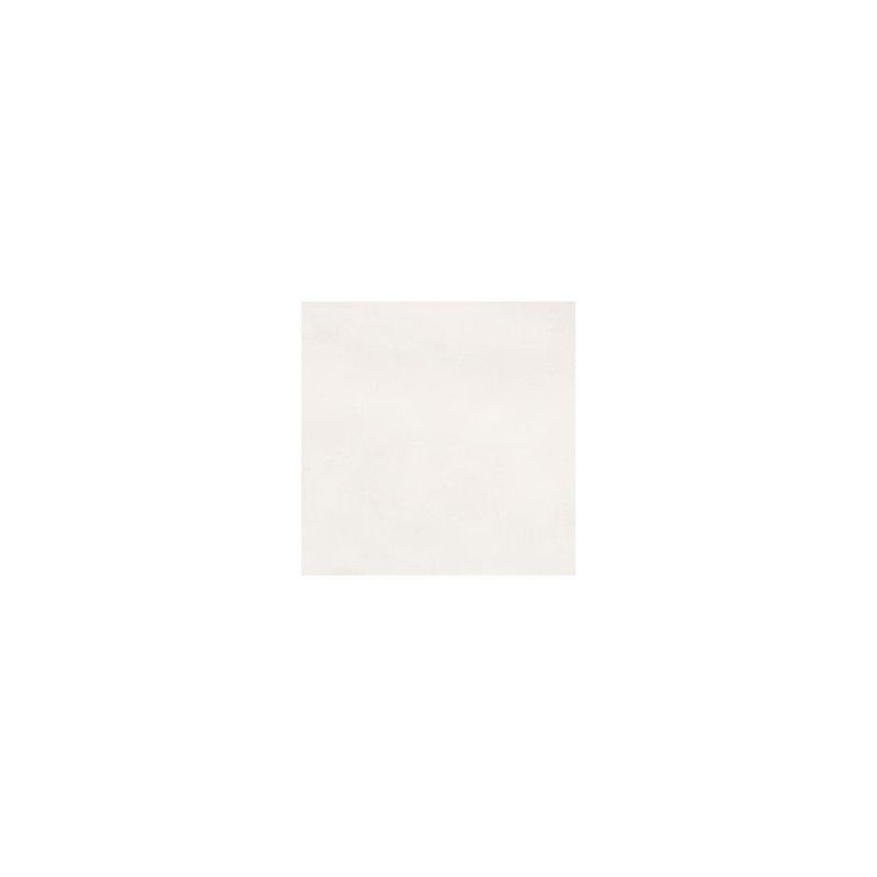 PIGMENTO PERLA SILKTECH 30X60 SQ - ERGON EMILGROUP ELPP ERGON EMILGROUP - 1