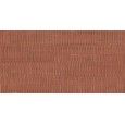 PIGMENTO CARDBOARD AMARANTO 60X120 SILKTECH SQ - ERGON EMILGROUP ELSM ERGON EMILGROUP - 1