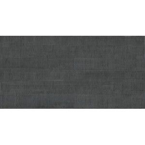 PIGMENTO CARDBOARD ANTRACITE 60X120 SILKTECH SQ - ERGON EMILGROUP ELSD ERGON EMILGROUP - 1