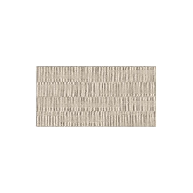 PIGMENTO CARDBOARD CAPPUCCINO 60X120 SILKTECH SQ - ERGON EMILGROUP ELSK ERGON EMILGROUP - 1