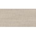 PIGMENTO CARDBOARD CAPPUCCINO 60X120 SILKTECH SQ - ERGON EMILGROUP ELSK ERGON EMILGROUP - 1