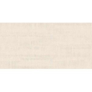 PIGMENTO CARDBOARD CREMA 60X120 SILKTECH SQ - ERGON EMILGROUP ELSJ ERGON EMILGROUP - 1