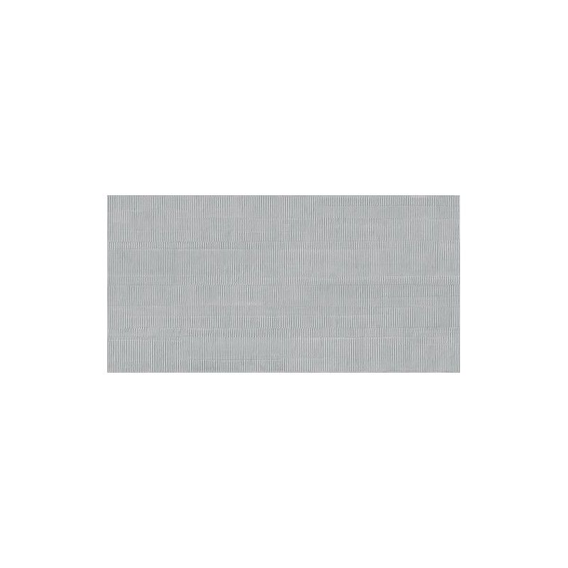 PIGMENTO CARDBOARD GRIGIO 60X120 AVIO SILKTECH SQ - ERGON EMILGROUP ELSF ERGON EMILGROUP - 1