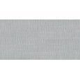 PIGMENTO CARDBOARD GRIGIO 60X120 AVIO SILKTECH SQ - ERGON EMILGROUP ELSF ERGON EMILGROUP - 1