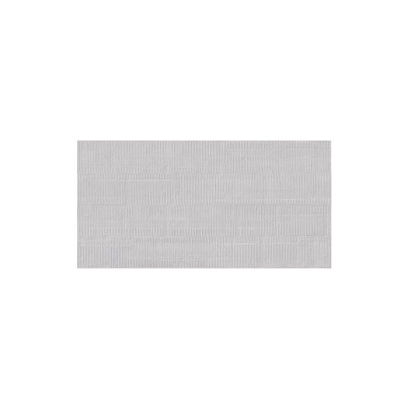 PIGMENTO CARDBOARD GRIGIO 60X120 CENERE SILKTECH RETTIFICATO - ERGON EMILGROUP ELSG ERGON EMILGROUP - 1