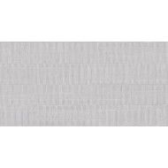 PIGMENTO CARDBOARD GRIGIO 60X120 CENERE SILKTECH RETTIFICATO - ERGON EMILGROUP ELSG ERGON EMILGROUP - 1