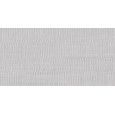 PIGMENTO CARDBOARD GRIGIO 60X120 CENERE SILKTECH RETTIFICATO - ERGON EMILGROUP ELSG ERGON EMILGROUP - 1