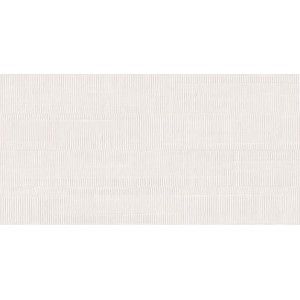 PIGMENTO CARDBOARD PERLA 60X120 SILKTECH SQ - ERGON EMILGROUP ELSH ERGON EMILGROUP - 1