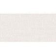 PIGMENTO CARDBOARD PERLA 60X120 SILKTECH SQ - ERGON EMILGROUP ELSH ERGON EMILGROUP - 1