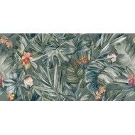 PIGMENTO EDEN SILKTECH 60X120 RETTIFICATO - ERGON EMILGROUP EM2X ERGON EMILGROUP - 1
