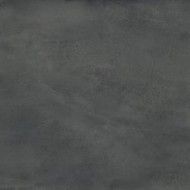 PIGMENTO ANTRACITE SILKTECH 60X120 RETTIFICATO - ERGON EMILGROUP ELNQ ERGON EMILGROUP - 1