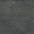PIGMENTO ANTRACITE SILKTECH 60X120 RETTIFICATO - ERGON EMILGROUP ELNQ ERGON EMILGROUP - 1