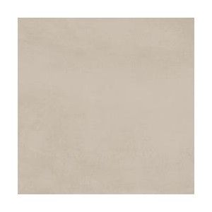 PIGMENTO CAPPUCCINO SILKTECH 60X120 SQ - ERGON EMILGROUP ELNW ERGON EMILGROUP - 1