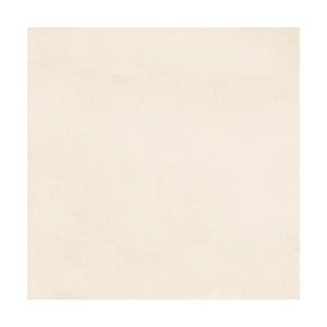 PIGMENTO CREMA SILKTECH 60X120 SQ - ERGON EMILGROUP ELNV ERGON EMILGROUP - 1