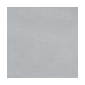 PIGMENTO GRIGIO AVIO 60X120 SILKTECH SQ - ERGON EMILGROUP ELNS ERGON EMILGROUP - 1