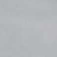 PIGMENTO GRIGIO AVIO 60X120 SILKTECH SQ - ERGON EMILGROUP ELNS ERGON EMILGROUP - 1
