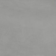 PIGMENTO GRIGIO BASALTO 60X120 SILKTECH SQ - ERGON EMILGROUP ELNR ERGON EMILGROUP - 1