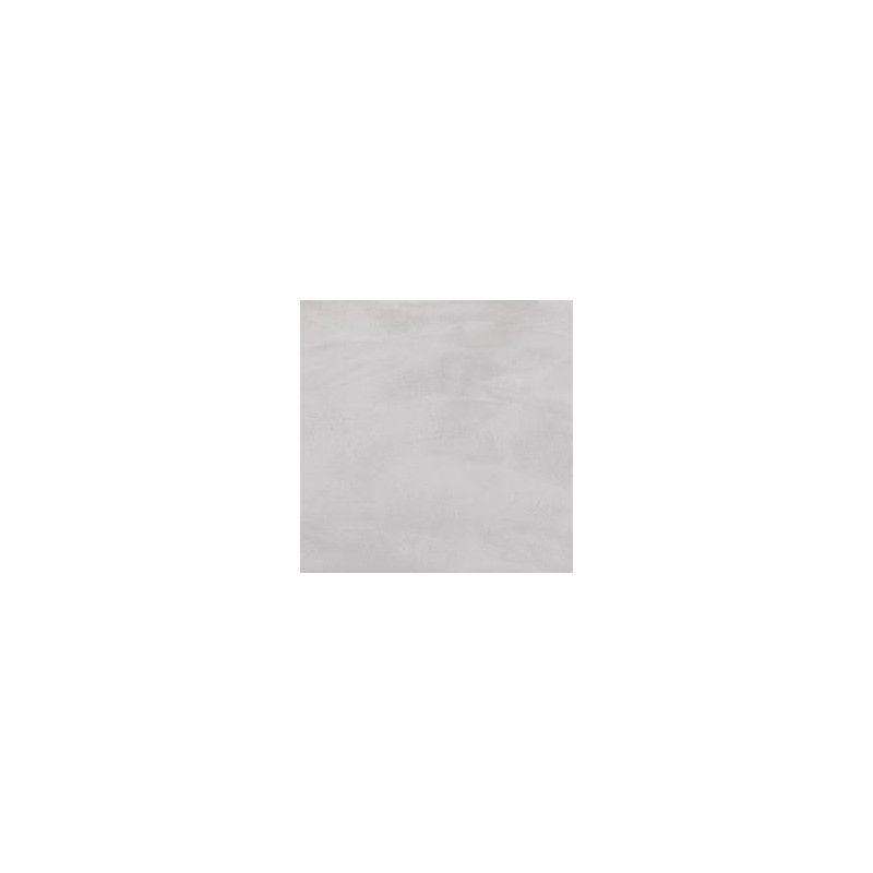 PIGMENTO GRIGIO CENERE 60X120 SILKTECH SQ - ERGON EMILGROUP ELNT ERGON EMILGROUP - 1