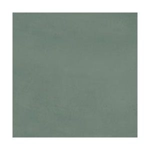 PIGMENTO VERDE SALVIA 60X120 SILKTECH SQ - ERGON EMILGROUP ELNX ERGON EMILGROUP - 1